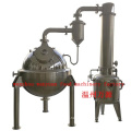 Ball Type Evaporator